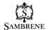 Sambrene
